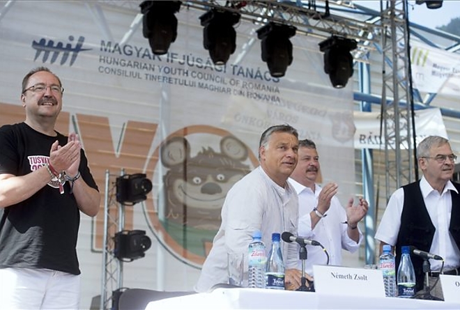 orban.jpg