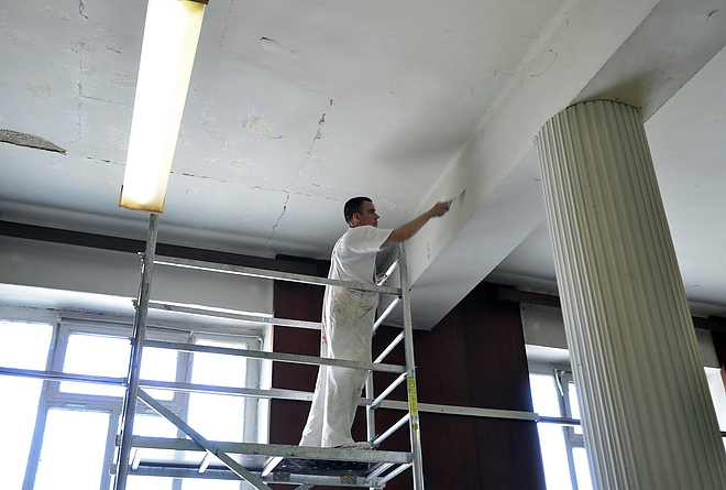 petofi_kollegium_150722_vcs_5.jpg