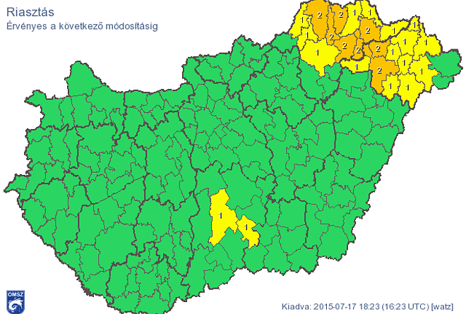 riasztas_150715.png riasztas_150715.png