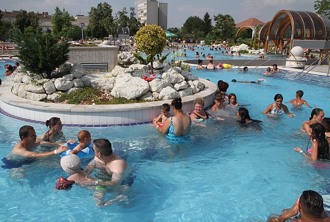 selyemreti_strand_150707ml_34.jpg