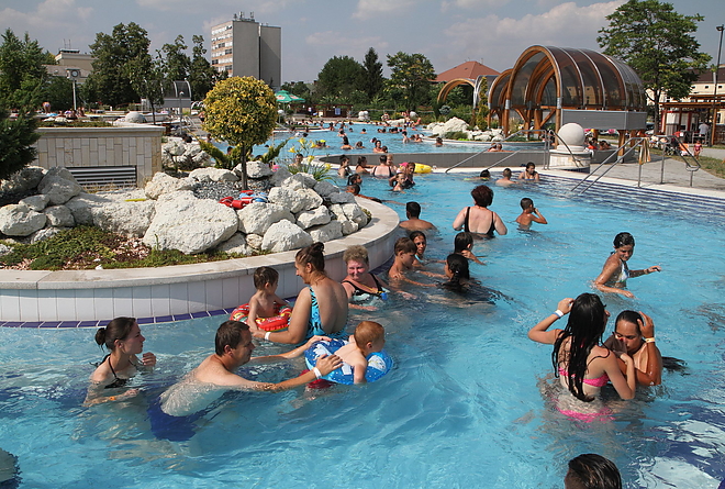 selyemreti_strand_150707ml_35.jpg