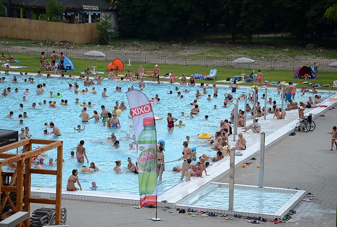 strand_radiom_150718_fkcs_23.jpg strand_radiom_150718_fkcs_23.jpg