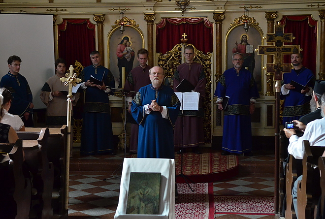 szent_cirill_es_metod_150705_vcs_4.jpg