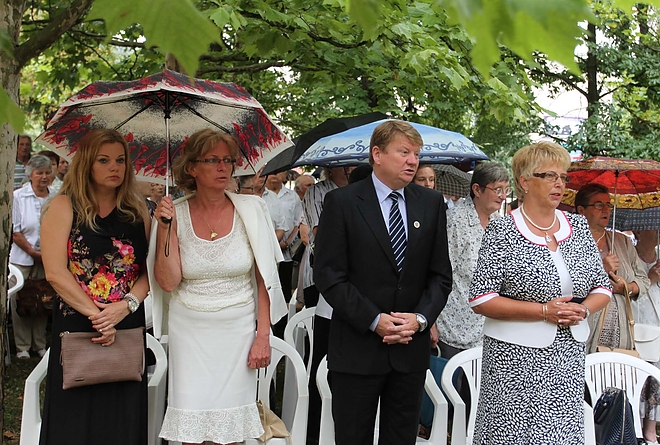 sztanna_bucsu_150726_ja_6.jpg