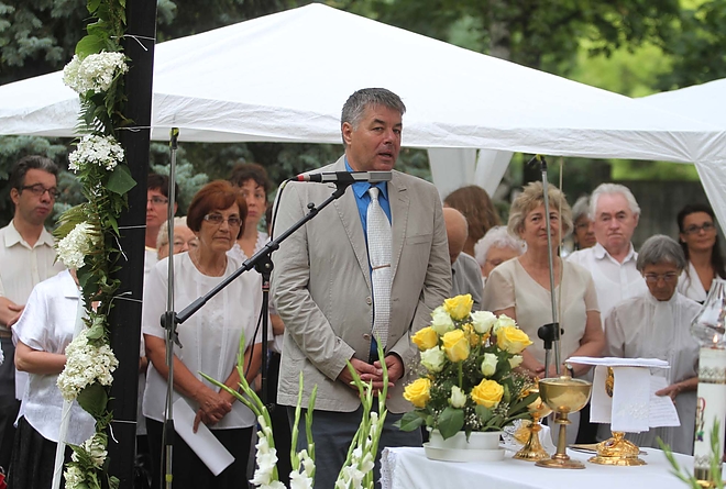 sztanna_bucsu_150726_ja_7.jpg
