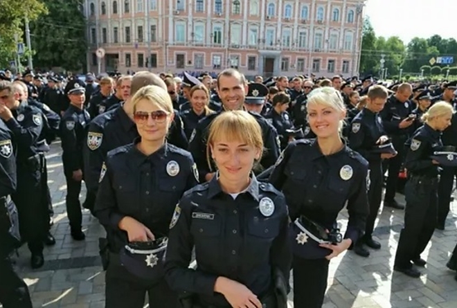 ukran_rendorseg.jpg