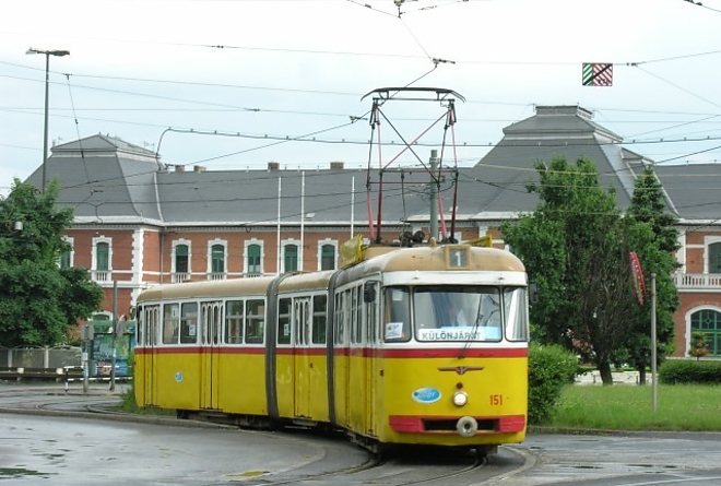 vill151-es_fvv.jpg