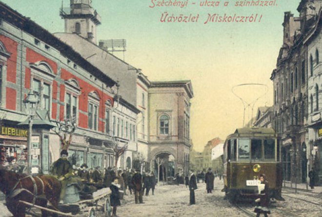 villamosregi.jpg