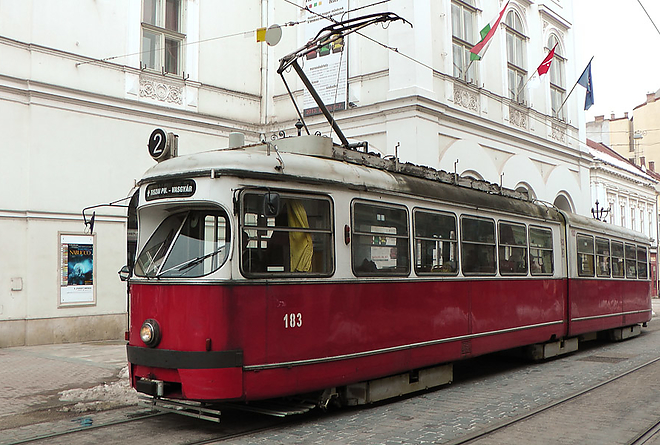 villbecsi-18-of-47.jpg