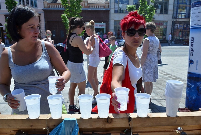 vizosztas_150704_vcs_4.jpg vizosztas_150704_vcs_4.jpg