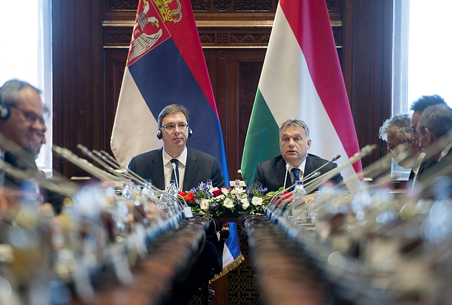 vucic_magyarorszag_150701_mti_1.jpg