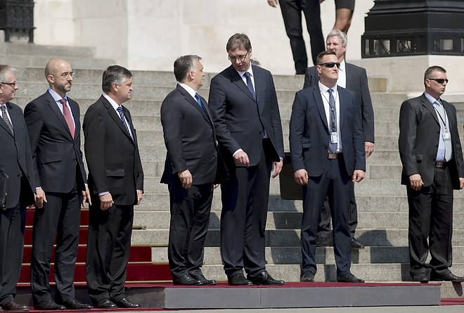 vucic_magyarorszag_150701_mti_2.jpg