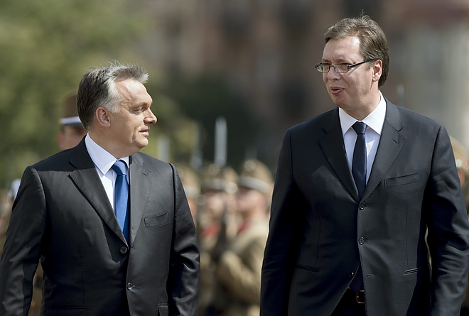 vucic_magyarorszag_150701_mti_3.jpg