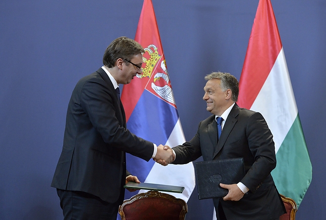 vucic_szerb_miniszterelnok_150701_mti.jpg