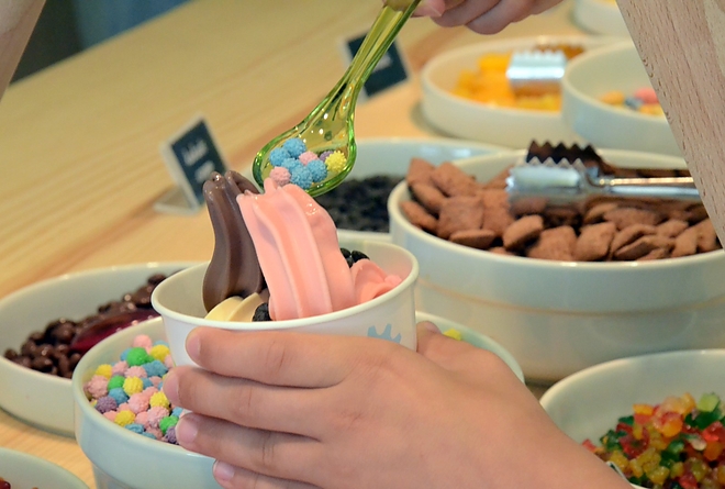 yummi_150717_fkcs_2.jpg yummi_150717_fkcs_2.jpg