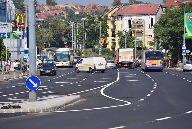 26-os_ut_150831_vcs_2.jpg