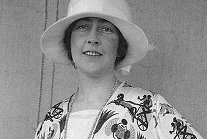 agatha.jpg