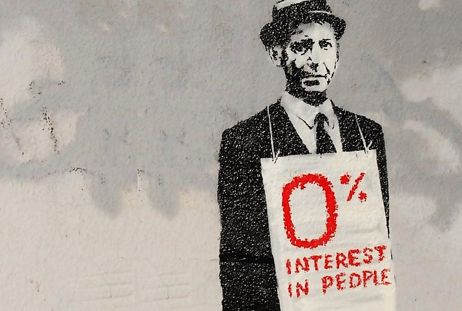 banksy.jpg