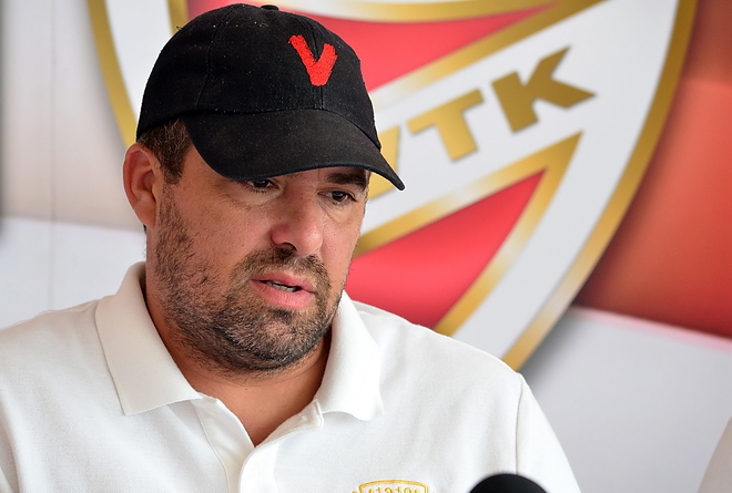 beko_balazs_150807_vcs_3.jpg