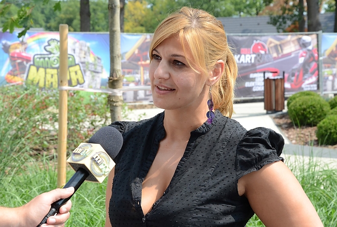 beregszaszi_diakok_150805_fkcs_5.jpg beregszaszi_diakok_150805_fkcs_5.jpg