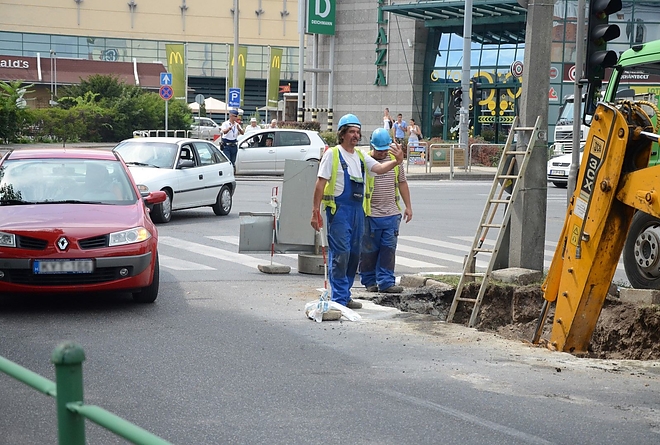 buzater_felbontas_150805_fkcs.jpg