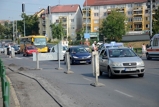 buzater_felbontas_150805_fkcs_12.jpg
