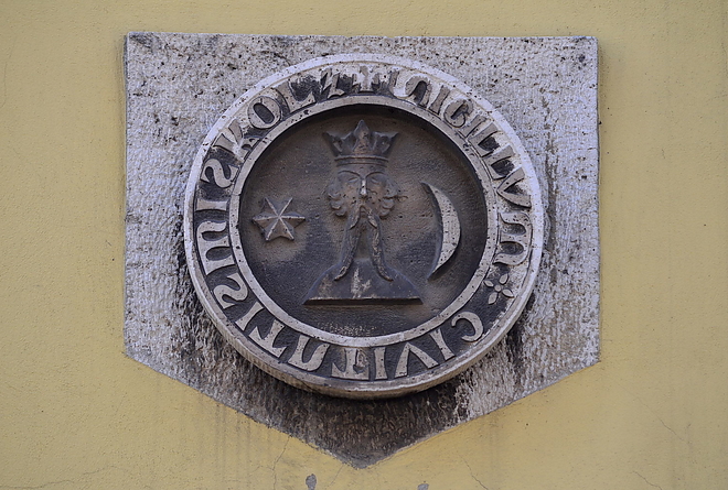 ceger_cimer_tura_150808_vcs_2.jpg