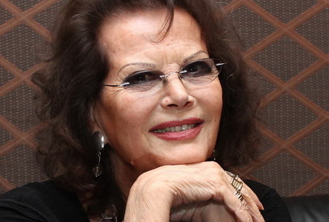 claudia-cardinale.jpg