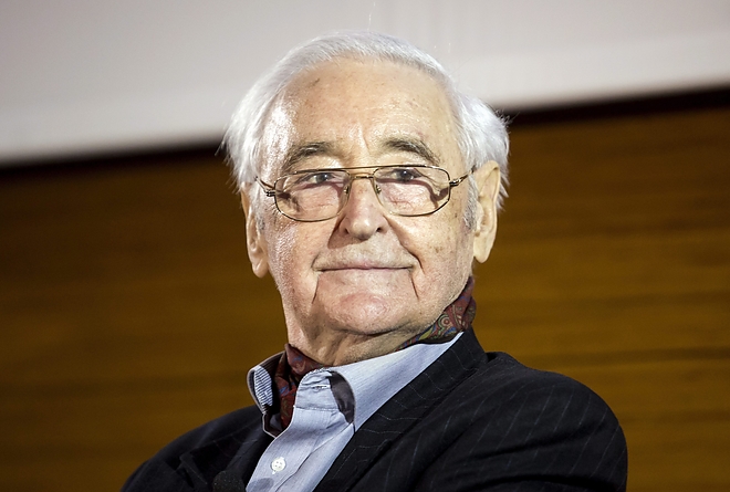 czeizel_endre.jpg