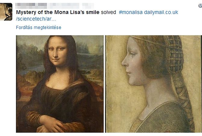 davinci2.jpg davinci2.jpg