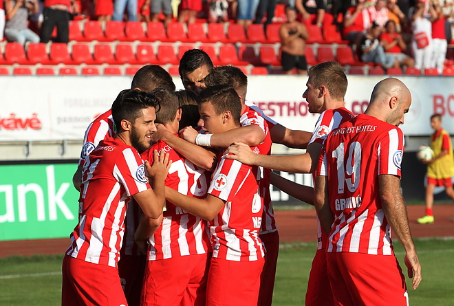 dvtk_videoton_150801ml_46.jpg