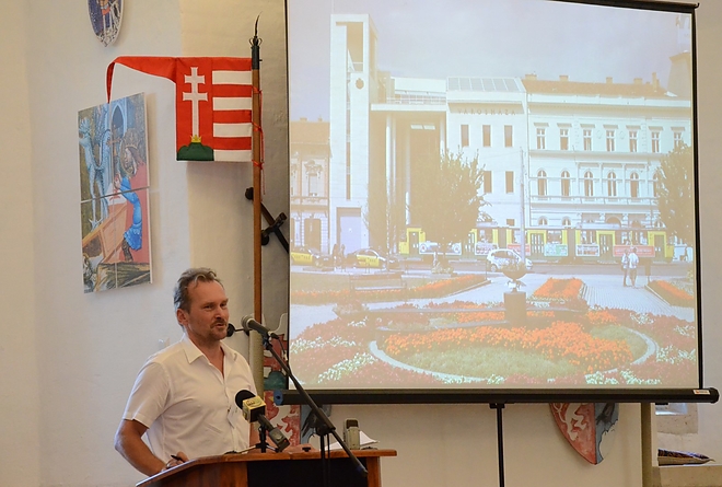 epitesz_150826_fkcs_7.jpg