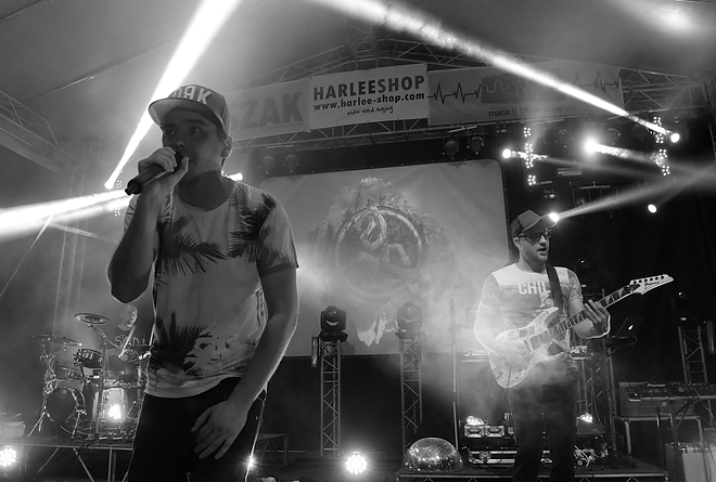 factory_fesztival_15_csato_zoltan.jpg