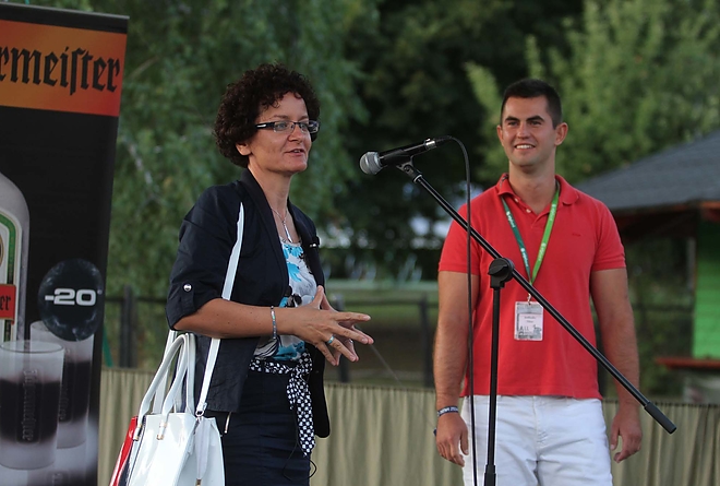 golyatabor_egyetem_150824_ja_13.jpg golyatabor_egyetem_150824_ja_13.jpg