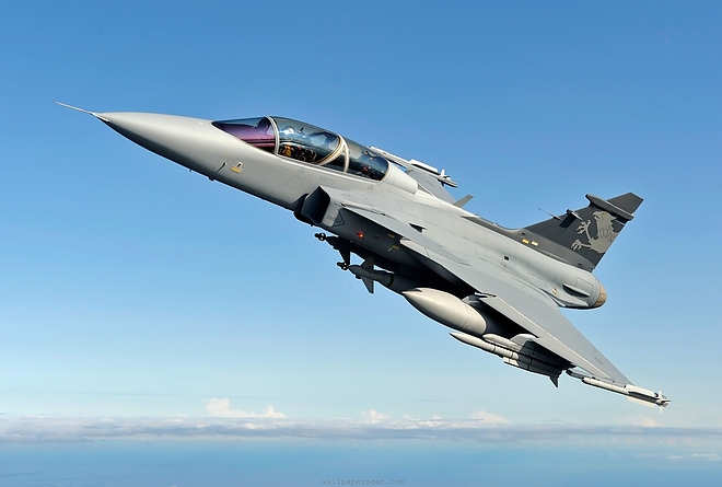 gripen.jpg gripen.jpg