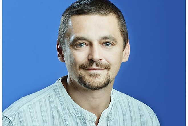 harsanyi_attila.jpg