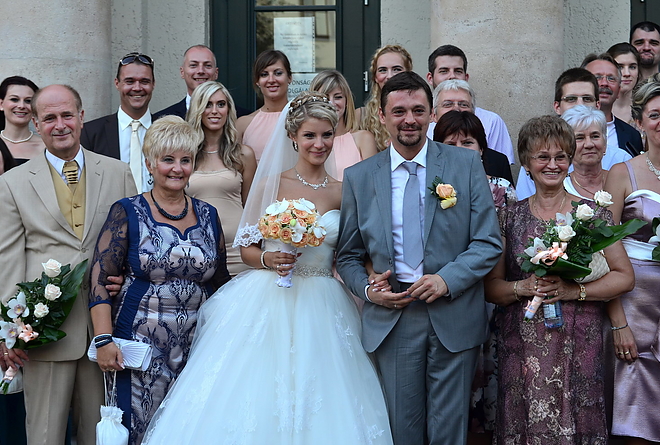 harsanyi_rackevy_eskuvo_150808_vcs_8.jpg