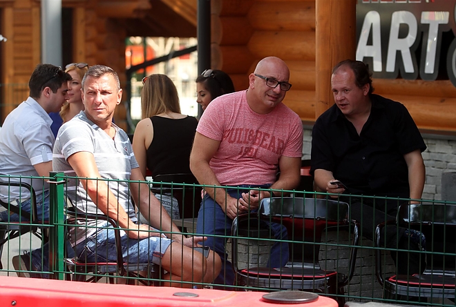 hell_gokart_150811_ja_14.jpg hell_gokart_150811_ja_14.jpg