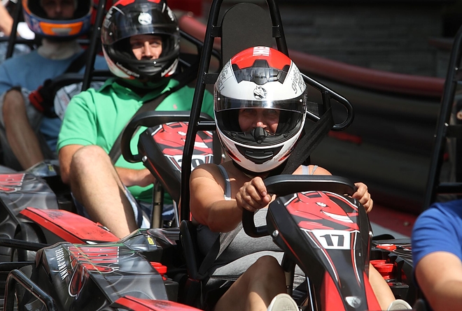 hell_gokart_150811_ja_18.jpg hell_gokart_150811_ja_18.jpg