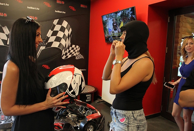 hell_gokart_150811_ja_32.jpg hell_gokart_150811_ja_32.jpg