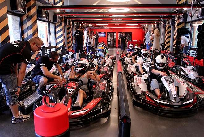 hell_gokart_150811_ja_6.jpg hell_gokart_150811_ja_6.jpg