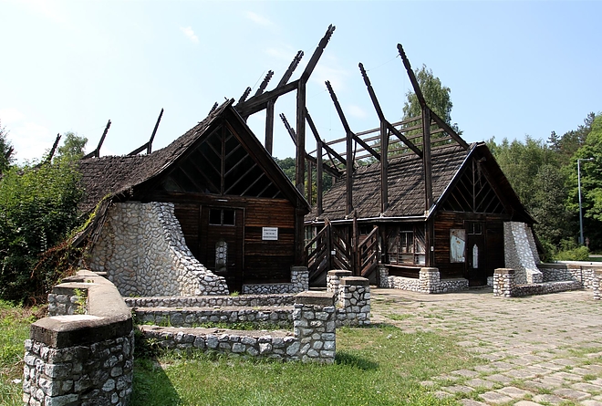 herman_otto_park_150810_ja.jpg