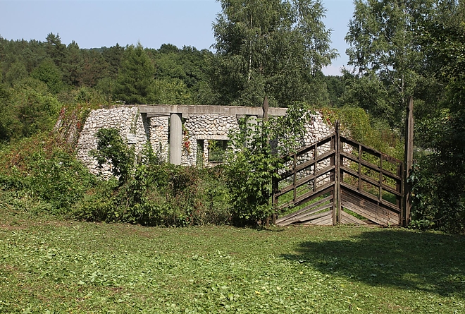 herman_otto_park_150810_ja_3.jpg