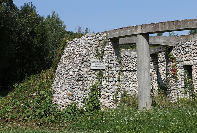 herman_otto_park_150810_ja_5.jpg