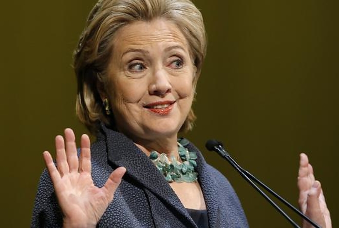 hillary_clinton.jpg