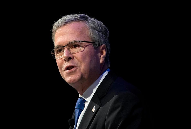 jeb_bush.jpg
