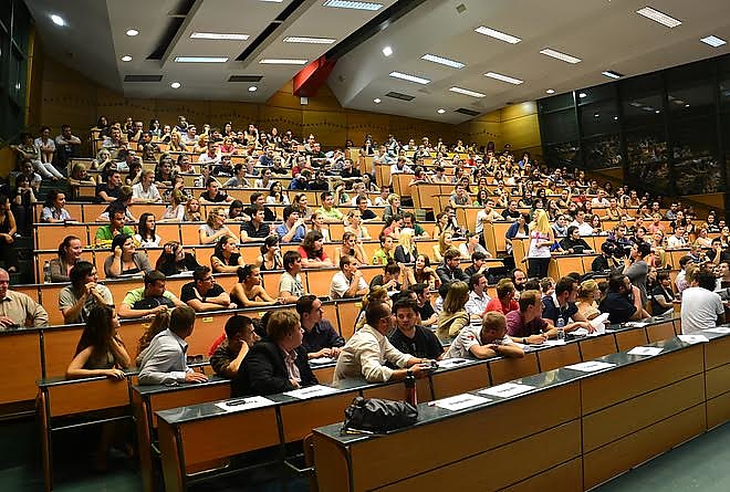 kepzes2.jpg kepzes2.jpg