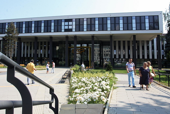 korhaz_varolista_150704ml_10.jpg