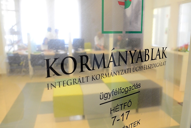 kormanyablak_szikszo_150827_fkcs_24.jpg kormanyablak_szikszo_150827_fkcs_24.jpg