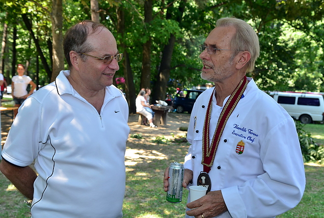 lecsofesztival_150808_vcs_08.jpg lecsofesztival_150808_vcs_08.jpg